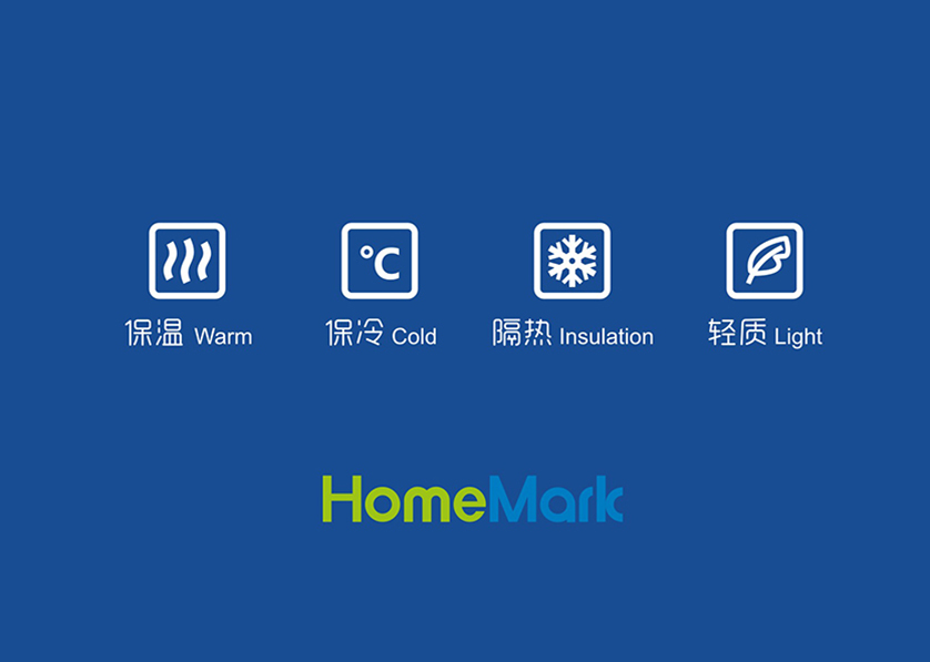 殷都区VI设计公司