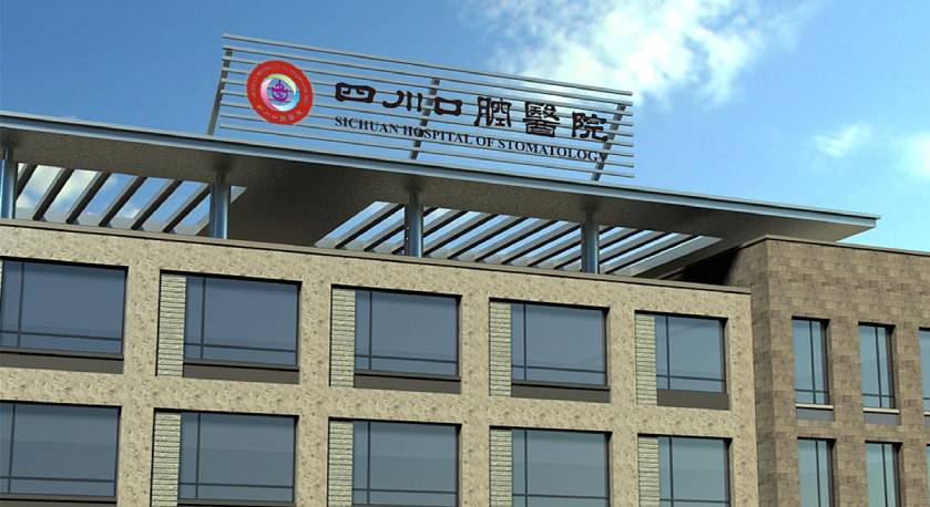 殷都区企业VI设计：解锁企业品牌增长的核心密码