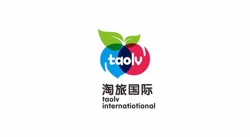 全套VI设计：构建殷都区企业品牌护城河，筑牢竞争壁垒