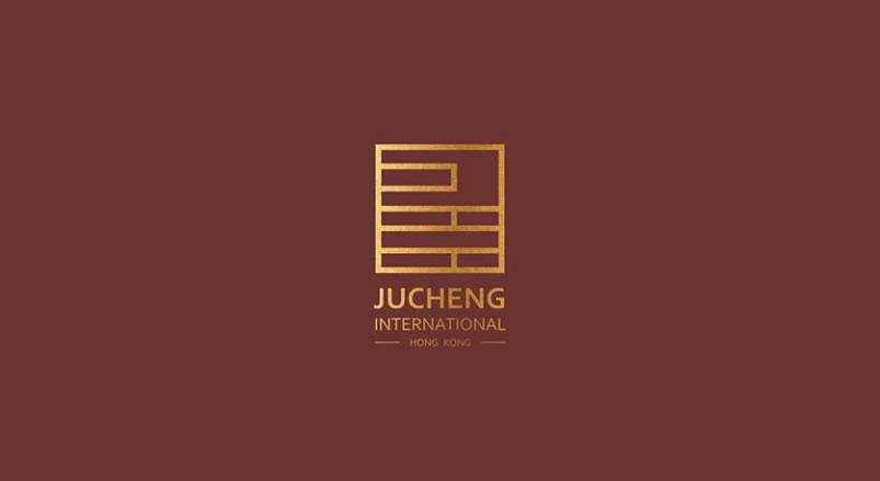 殷都区整套VI设计：系统化赋能城市与企业品牌升级