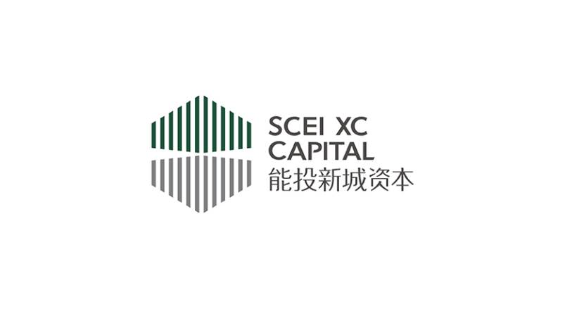 殷都区VI设计公司：专业赋能城市与企业品牌升级