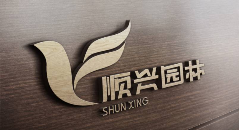 殷都区VI设计：城市品牌蝶变的核心引擎