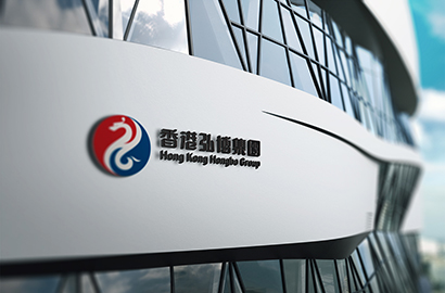 殷都区企业VI设计实战案例：从0到1搭建VI体系，赋能初创品牌快速立足
